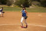 20120415011.jpg
